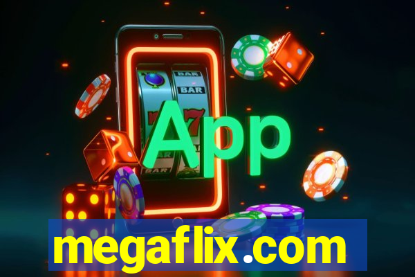 megaflix.com