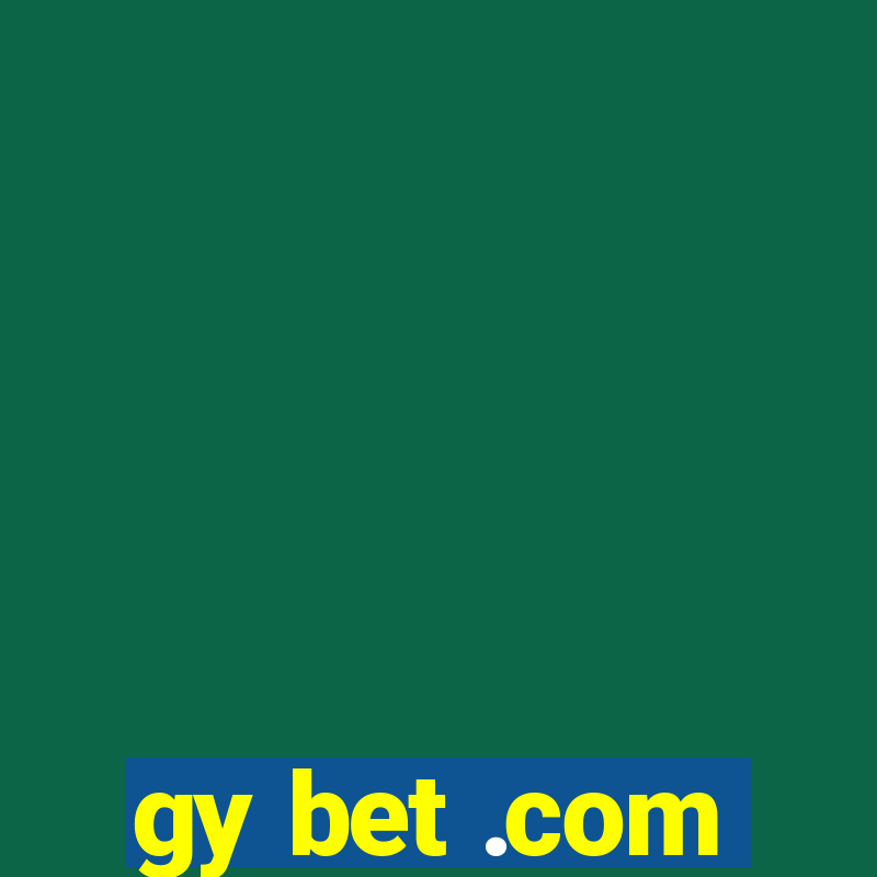 gy bet .com