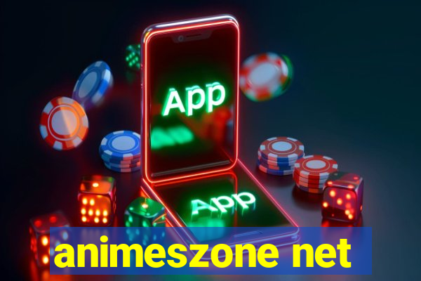 animeszone net