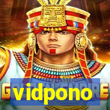 vidpono