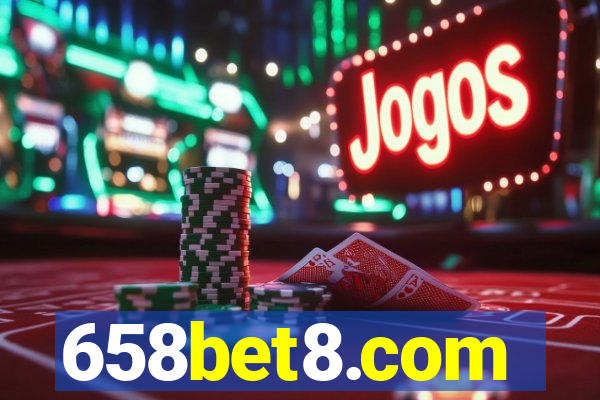 658bet8.com