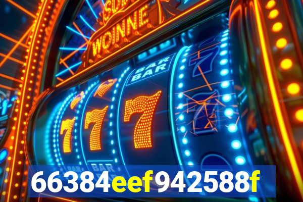 a6bet. com