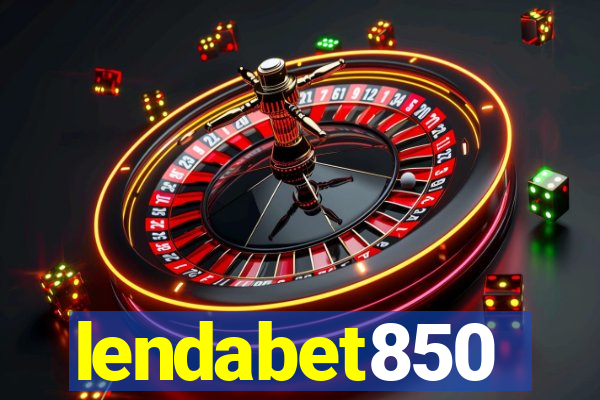 lendabet850