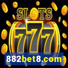 882bet8.com