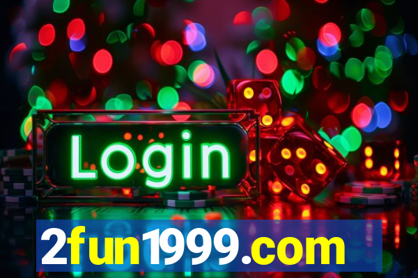 2fun1999.com