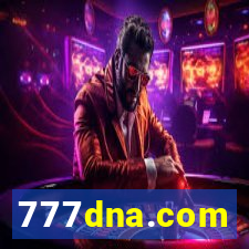 777dna.com