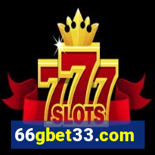 66gbet33.com