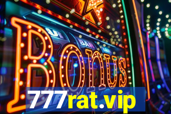 777rat.vip