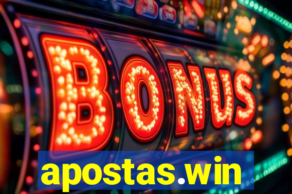 apostas.win