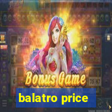 balatro price