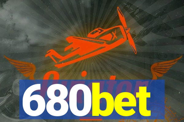 680bet