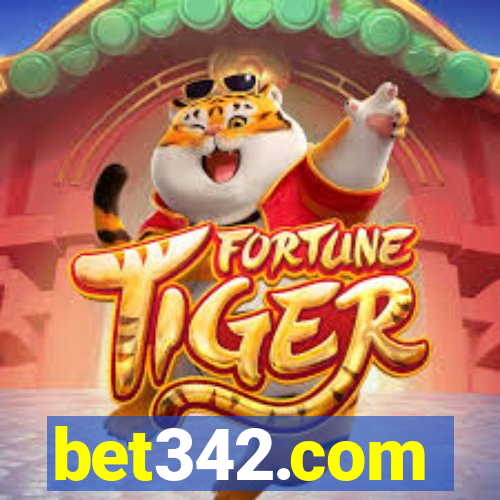 bet342.com