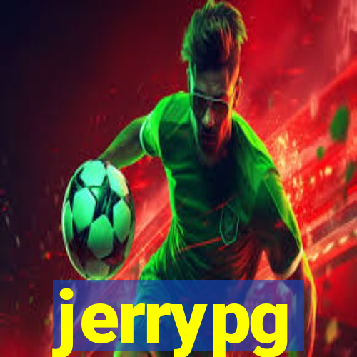 jerrypg