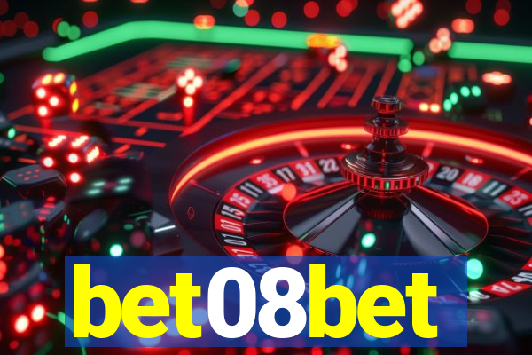 bet08bet