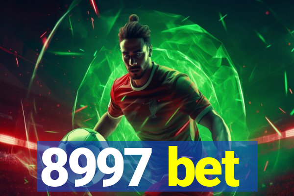 8997 bet