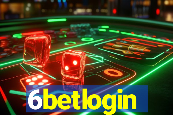 6betlogin