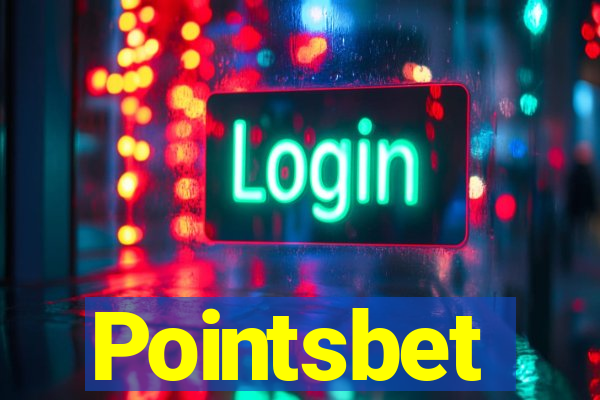 Pointsbet