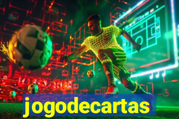 jogodecartas