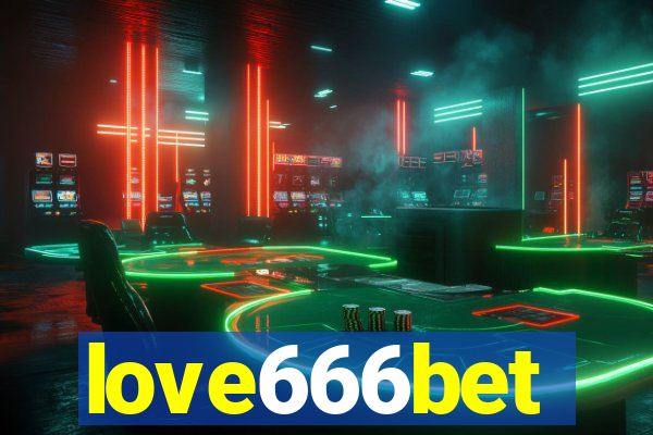 love666bet