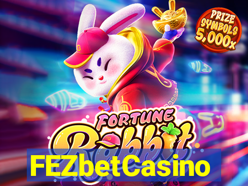 FEZbetCasino