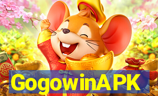 GogowinAPK