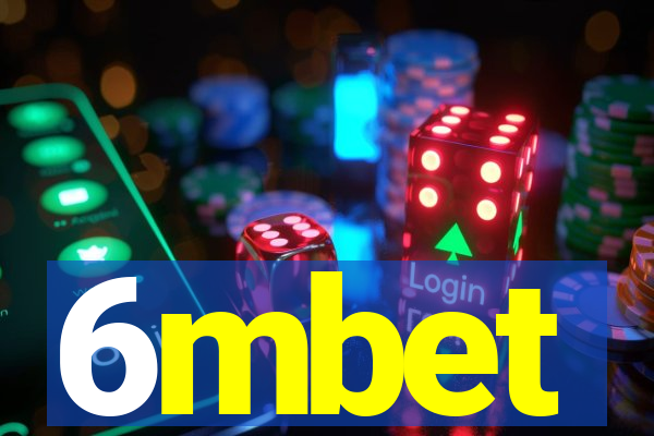 6mbet