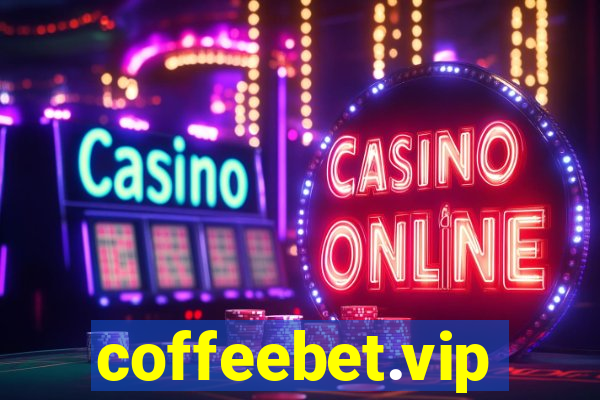 coffeebet.vip