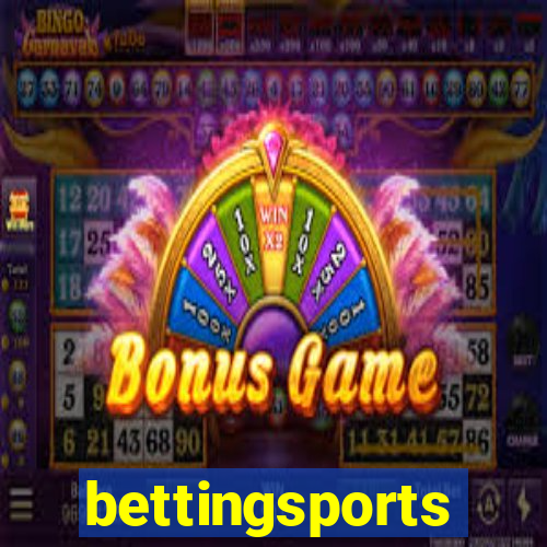 bettingsports