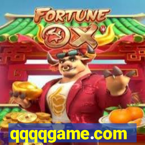 qqqqgame.com