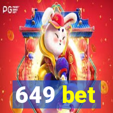 649 bet