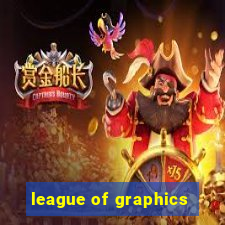 league of graphics