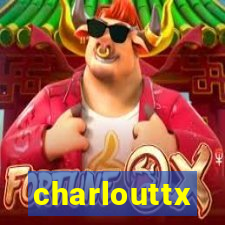 charlouttx