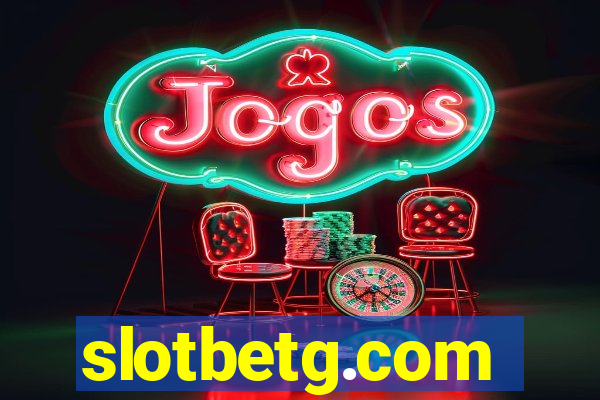 slotbetg.com