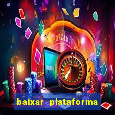 baixar plataforma 939 bet