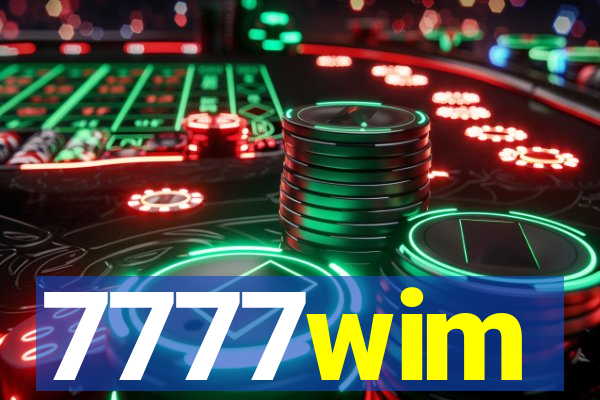 7777wim