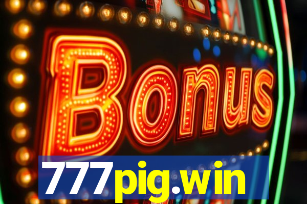 777pig.win