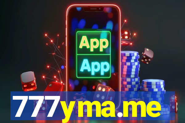 777yma.me