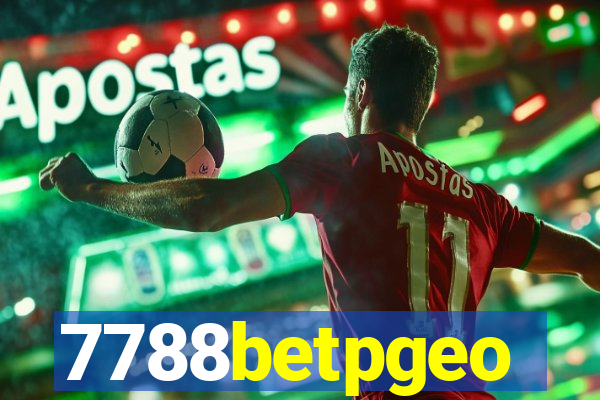 7788betpgeo