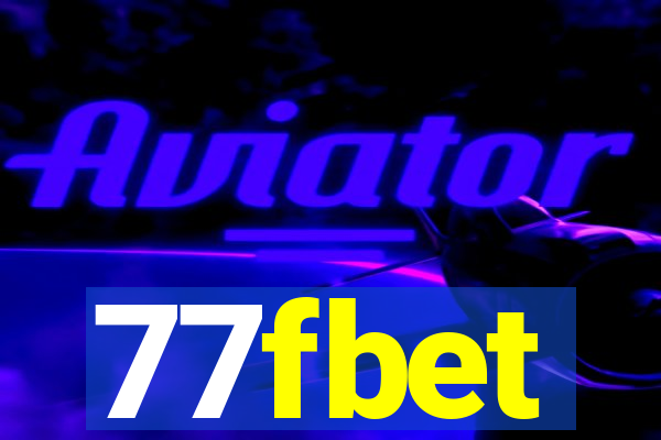 77fbet