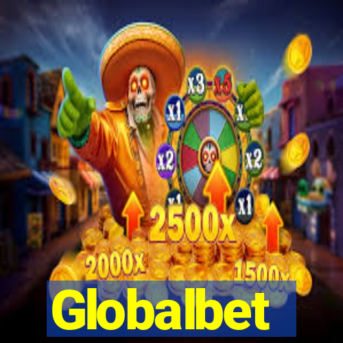 Globalbet