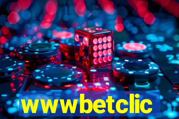 wwwbetclic