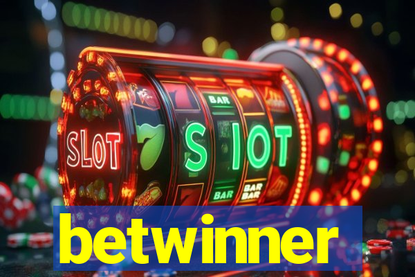 betwinner