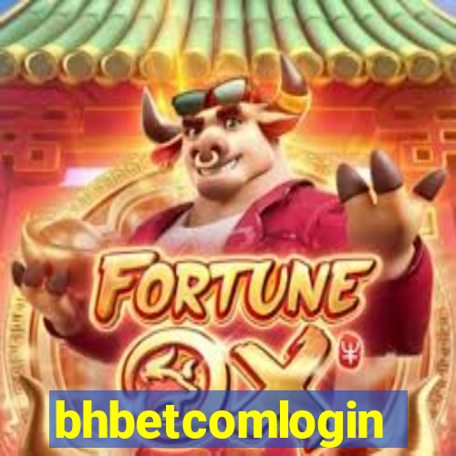 bhbetcomlogin