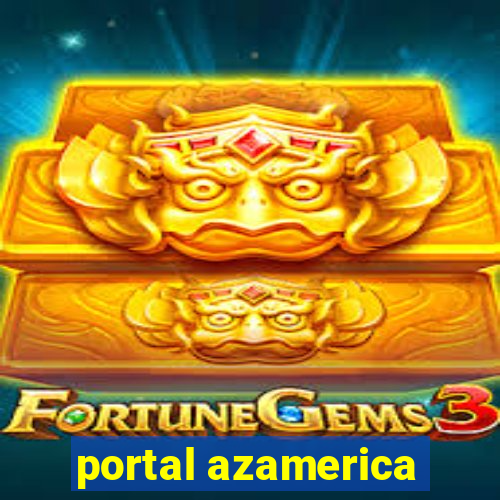 portal azamerica