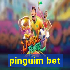 pinguim bet