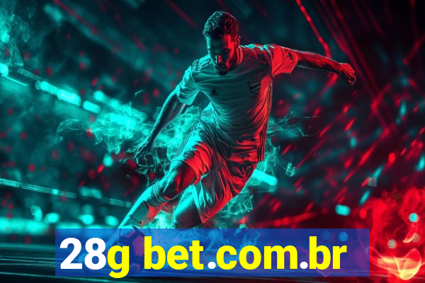 28g bet.com.br