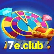 7e.club