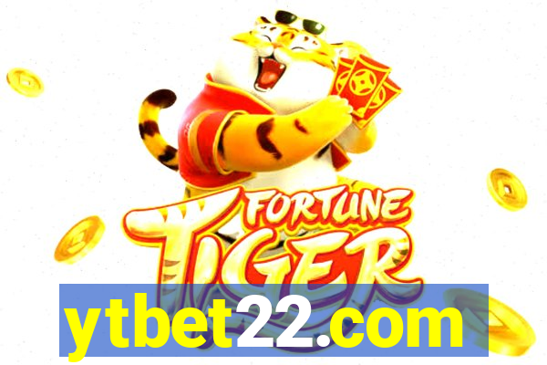 ytbet22.com