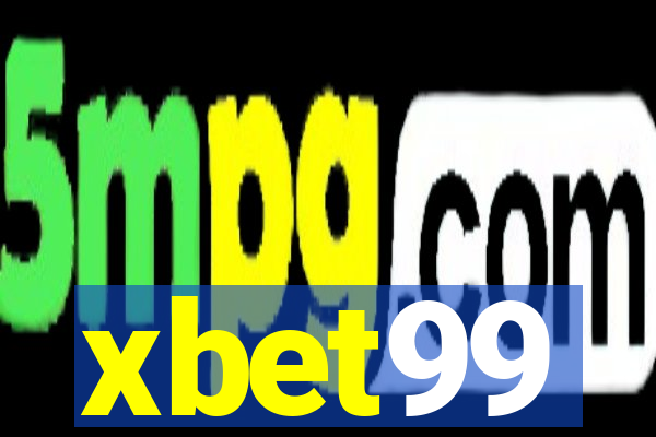 xbet99