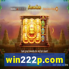 win222p.com